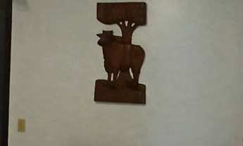 Imagem 4: Cobertura penthouse na praia da Pitangueiras-Guarujá/SP