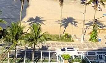 Imagem 2: Apartamento Alto PadrãoApartamento Alto Padrão com 3 dormitórios sendo 1 suíte, lazer comp