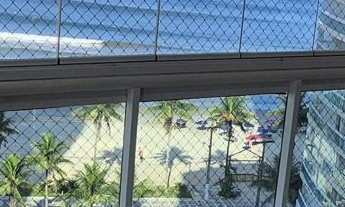 Imagem 5: Apartamento Alto PadrãoApartamento Alto Padrão com 3 dormitórios sendo 1 suíte, lazer comp