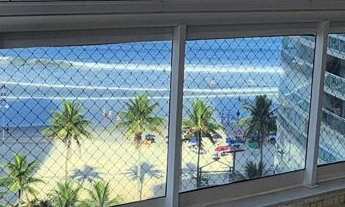 Imagem 4: Apartamento Alto PadrãoApartamento Alto Padrão com 3 dormitórios sendo 1 suíte, lazer comp