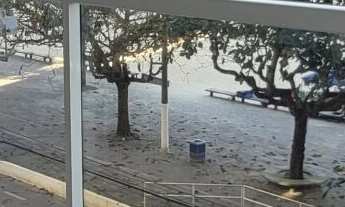 Imagem: Apartamento alto padrão frente mar, 4