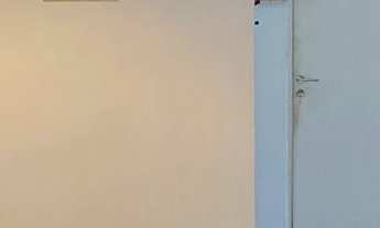 Imagem 7: Apartamento padrão com 2 dormitórios climatizados, lazer no condomínio, na praia da ENSEAD