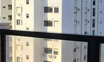 Imagem 3: Apartamento com 3 dormitórios sendo 1 suíte, sacada vista mar na Praia de Pitangueiras - G