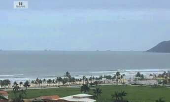 Imagem: Apartamento 2 dormitórios sendo 2 suítes