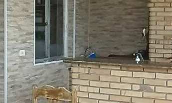 Imagem: COBERTURA DUPLEX,4 dormitórios sendo 2