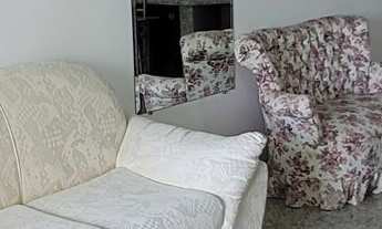 Imagem 4: Apartamento alto padrão com 2 dormitórios sendo 1 suíte, lazer completo no condomínio - PI