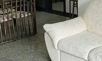 Imagem 5: Apartamento alto padrão com 2 dormitórios sendo 1 suíte, lazer completo no condomínio - PI