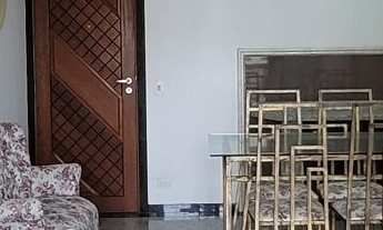 Imagem 6: Apartamento alto padrão com 2 dormitórios sendo 1 suíte, lazer completo no condomínio - PI