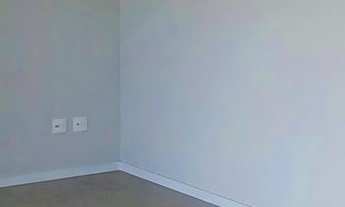 Imagem 3: Apartamento com lazer completo em lado praia da Enseada-Guarujá/SP