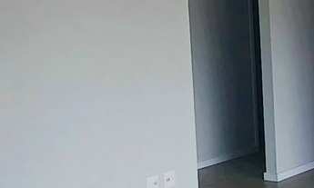 Imagem 6: Apartamento com lazer completo em lado praia da Enseada-Guarujá/SP