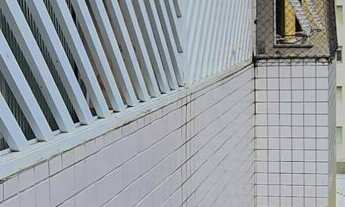 Imagem 7: Apartamento padrão com 3 dormitórios sendo 1 suíte, à menos de 100 metros do mar, PITANGUE