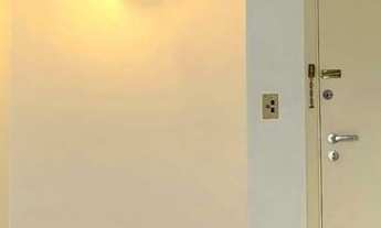 Imagem 3: Apartamento padrão com 3 dormitórios sendo 1 suíte, à menos de 100 metros do mar, PITANGUE