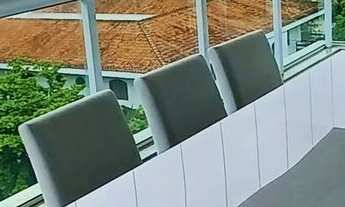 Imagem: Apartamento alto padrão com 3 dormitórios