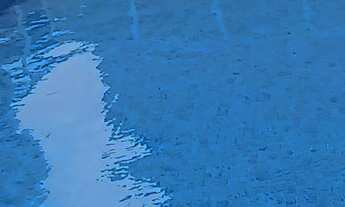 Imagem 2: Apartamento alto padrão com 3 dormitórios sendo 3 suítes, sacada envidraçada gourmet vista