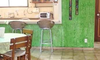 Imagem 5: Apartamento alto padrão com 3 dormitórios sendo 1 suíte, lazer completo no condomínio - P