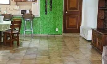 Imagem 6: Apartamento alto padrão com 3 dormitórios sendo 1 suíte, lazer completo no condomínio - P