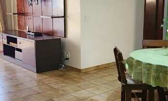 Imagem 2: Apartamento alto padrão com 3 dormitórios sendo 1 suíte, lazer completo no condomínio - P