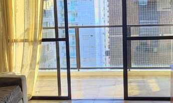 Imagem 4: Apartamento alto padrão com 3 dormitórios sendo 1 suíte, lazer completo no condomínio - P