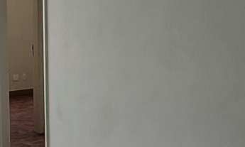 Imagem 6: Apartamento alto padrão com acesso a sacada vista total mar, 4 dormitórios, na praia da Pi