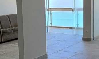 Imagem 7: Apartamento alto padrão com acesso a sacada vista total mar, 4 dormitórios, na praia da Pi