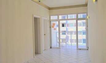 Imagem: Apartamento à 150 metros do mar, 2 dormitórios