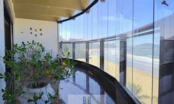 Imagem 7: Apartamento em frente a praia da Astúrias-Guarujá/SP