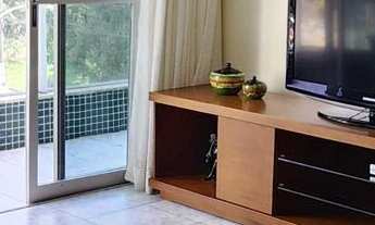 Imagem 5: Apartamento com acesso a sacada, 3 dormitórios sendo 1 suíte, à menos de 150 metros das pr