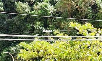 Imagem 2: Apartamento com acesso a sacada, 3 dormitórios sendo 1 suíte, à menos de 150 metros das pr