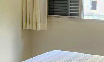 Imagem 7: Apartamento com acesso a sacada, 3 dormitórios sendo 1 suíte, à menos de 150 metros das pr