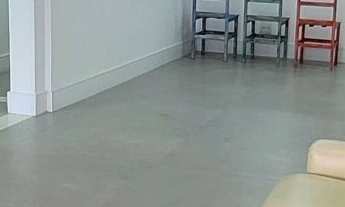 Imagem 6: Apartamento alto padrão sacada gourmet, 3 dormitórios, sendo 2 suítes climatizadas, lazer