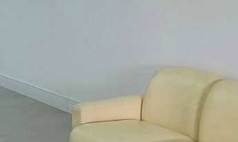 Imagem 5: Apartamento alto padrão sacada gourmet, 3 dormitórios, sendo 2 suítes climatizadas, lazer