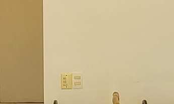 Imagem 7: Apartamento alto padrão com 2 dormitórios com vista mar, á 100 metros do mar - PITANGUEIR