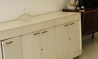 Imagem 5: Apartamento alto padrão com 2 dormitórios com vista mar, á 100 metros do mar - PITANGUEIR