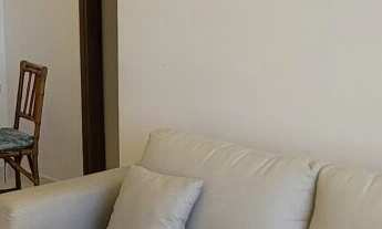 Imagem 4: Apartamento alto padrão com 2 dormitórios com vista mar, á 100 metros do mar - PITANGUEIR