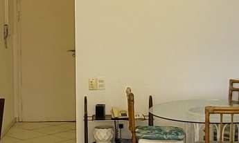 Imagem 6: Apartamento alto padrão com 2 dormitórios com vista mar, á 100 metros do mar - PITANGUEIR