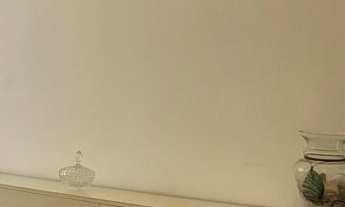 Imagem 2: Apartamento alto padrão com 2 dormitórios com vista mar, á 100 metros do mar - PITANGUEIR