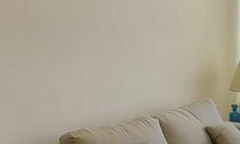 Imagem 3: Apartamento alto padrão com 2 dormitórios com vista mar, á 100 metros do mar - PITANGUEIR