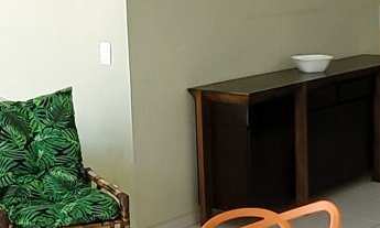 Imagem 7: Apartamento Alto Padrão frente mar, 3 suítes climatizadas, lazer no condomínio, *vista ma