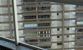 Imagem 3: Apartamento Alto Padrão frente mar, 3 suítes climatizadas, lazer no condomínio, *vista ma