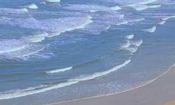 Imagem: Apartamento Alto Padrão frente mar, 3 suítes