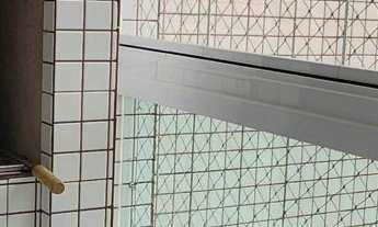 Imagem: Apartamento com sacada gourmet, 3 dormitórios