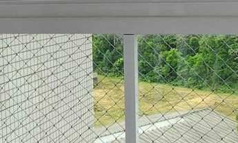 Imagem 2: Apartamento com sacada gourmet, 3 dormitórios climatizados sendo 1 suíte, churrasqueira e