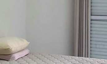 Imagem 6: Apartamento com sacada gourmet, 3 dormitórios climatizados sendo 1 suíte, churrasqueira e