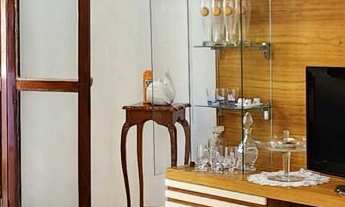 Imagem: Casa triplex lado praia em condomínio clube