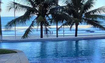 Imagem: Apartamento com sacada gourmet, 2 dormitórios