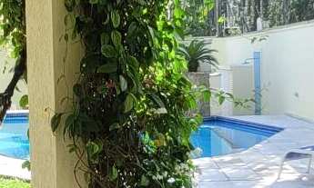 Imagem 6: Casa linda e moderna no quarteirão da praia da ENSEADA - GUARUJÁ/SP