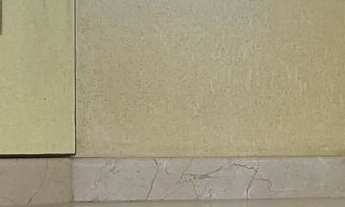 Imagem 7: Casa linda e moderna no quarteirão da praia da ENSEADA - GUARUJÁ/SP