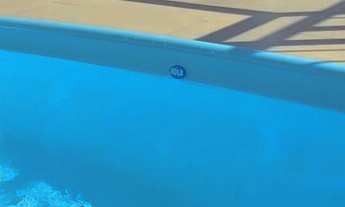 Imagem: COBERTURA DUPLEX, 3 dormitórios sendo