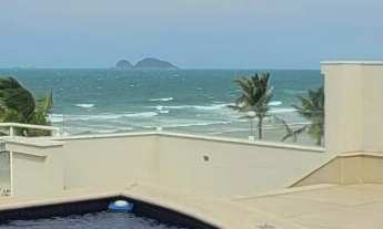 Imagem: COBERTURA DUPLEX, 3 dormitórios sendo 1