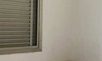 Imagem 7: Apartamento com 4 dormitórios sendo 2 suíte com sacada compartilhada, lazer no condomínio